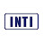 INTI channel (インティ)