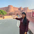 jZ7A7eUFFDw-channel-avatar-@lakshmivlog1526