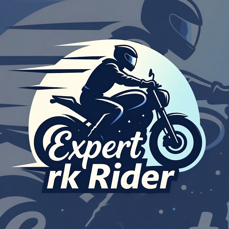 Expert Rk Rider