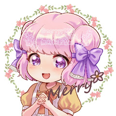 憩いのひとときカフェ