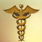 MBBS Clinicals logo