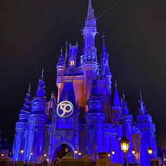 Joe and Caitlin’s Adventures channel thumbnail