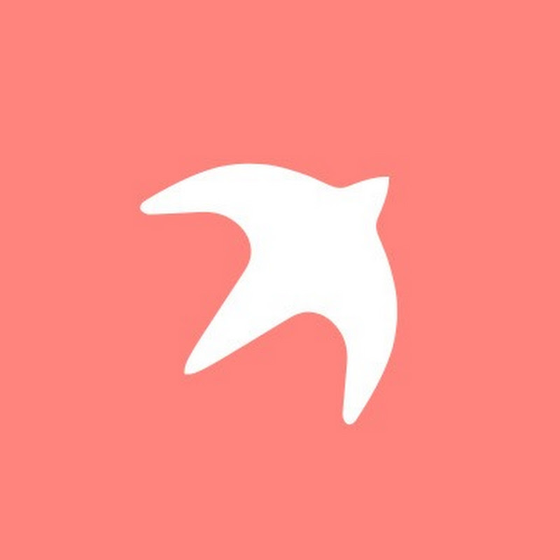 The Live Love Laugh Foundation