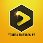Yoruba Pictures TV