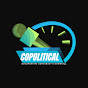 coPolitical logo