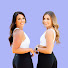 99U4vLQllII-channel-avatar-LUMINU