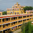 -nPV702Z2wU-channel-avatar-Tergar Monastery