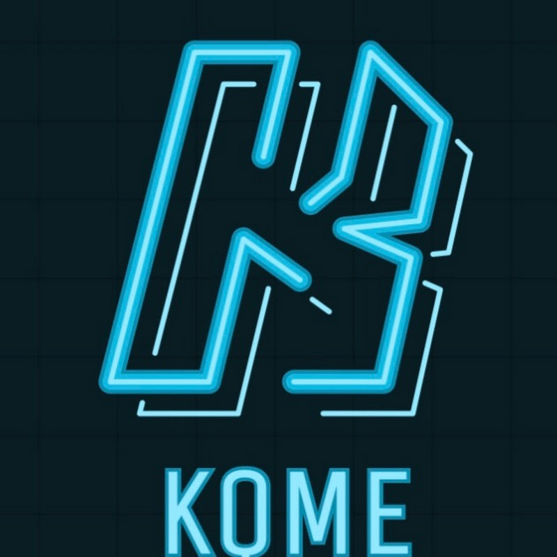 Channel Avatar