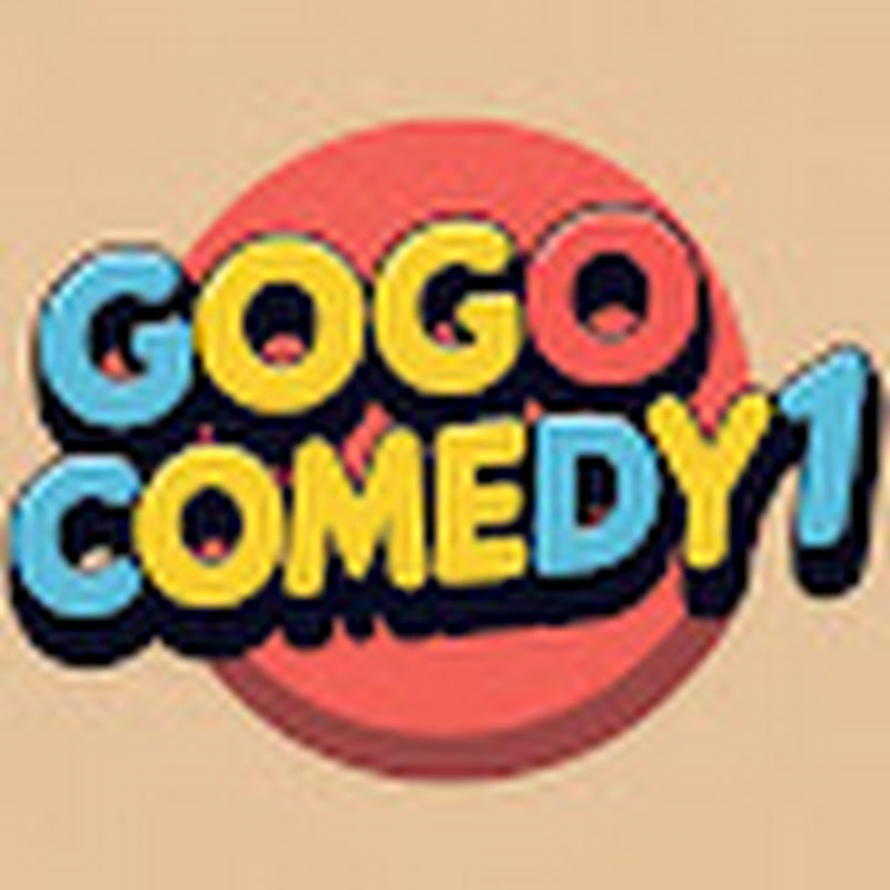 Hire gogo_comedy_1 — Comedy (Sketches, Stand-up, Commentary) YouTube creator for sponsorships