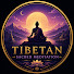 __nY3o4RPME-channel-avatar-Tibetan Sacred Meditation