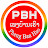 Pheng Ban Hao Official