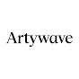 Artywave logo