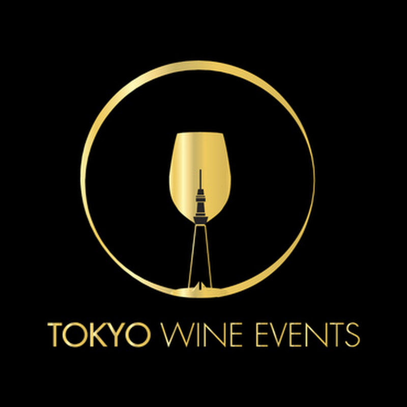 Tokyo Wine Events