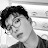 @허.준혁