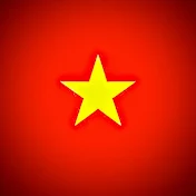 Tùng Yêu Việt Nam