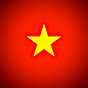 Tùng Yêu Việt Nam