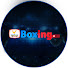 8IcocS4xqt0-channel-avatar-Hang Meas Boxing