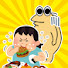 DMRedUTR2lI-channel-avatar-2chドカ食い気絶部