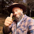 Y9IdTau_CgY-channel-avatar-Ari Frello - Bem Viver Mantiqueira