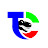 TCF CREATOR