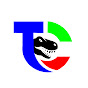 TCF CREATOR Avatar