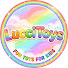 9BqybQhvXh0-channel-avatar-Lucci Toys