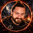 BgftQQN2WSU-channel-avatar-Pastorgainz Games