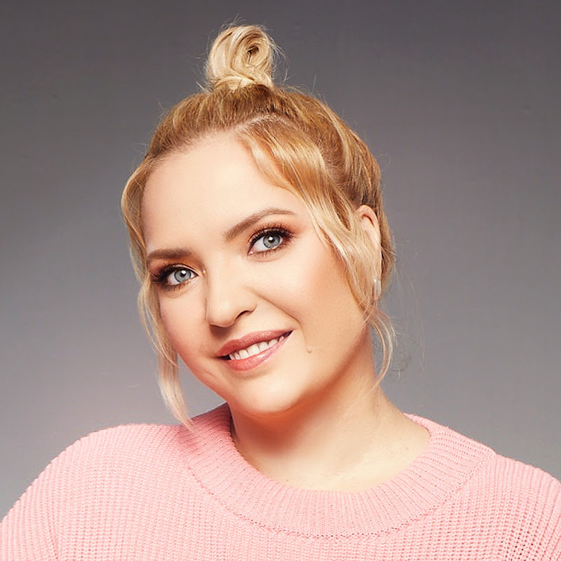 Ирина Mягкова