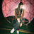 @NandaniKumari-x3v