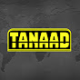 Tanaad logo