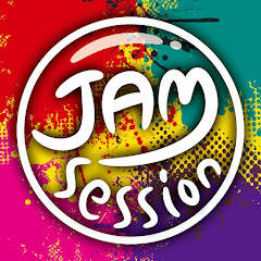 じゃむせ ~Jam session~