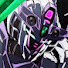 6P1G9RIXFyI-channel-avatar-機体の深淵