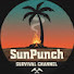 K-4Jfw_SOP8-channel-avatar-SunPunch