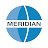 Meridian International Center