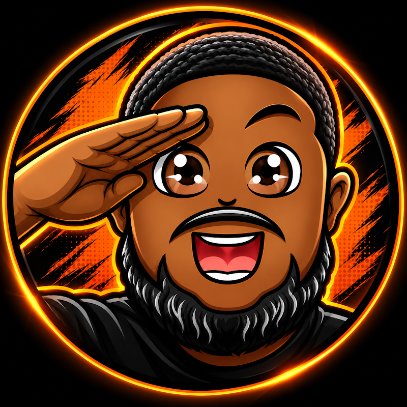 Nipsy 06