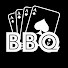 HbzDELq4qmI-channel-avatar-BBQ Ässad
