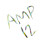 AMP12 Productions