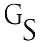 Green and Spiegel LLP logo