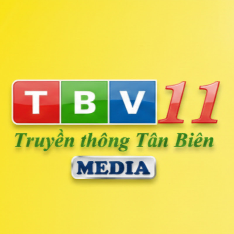 Truyền Thông Tân Biên