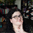 w5MXy7Qxy_g-channel-avatar-Ink & Screen