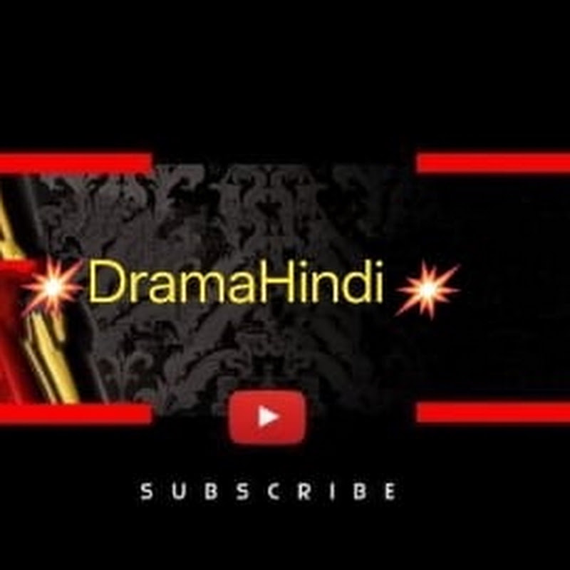 DramaHindi