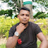 8uH73pQGml8-channel-avatar-Sunil vlog 34