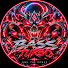 VZnwmt87rtY-channel-avatar-BASS TURBO and VENOM VIBES