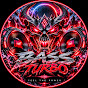 BASS TURBO