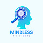MINDLESS logo