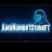@AMBNumbr1StunaYT