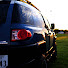 g8ExbtLOse0-channel-avatar-Fj Hobby Life