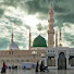 YB7g8gsp24Y-channel-avatar-Islamic Bayan Reminder 