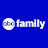 @abc-family-2001