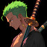 vMwAB1BPIHs-channel-avatar-Mr_09